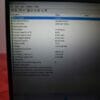 HP Elitebook 830 G7