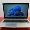 HP Elitebook 850 G5