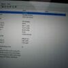 HP Zbook Fury G7