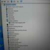 HP Elitebook 840 G6 14" i5 8th Gen RAM 16GB SSD 512GB