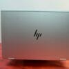 HP EliteBook x360 1030