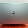 HP Elitebook 850 G5 15.6" i7 8th Gen