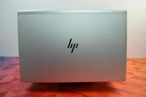HP Elitebook 850 G5 15.6" i7 8th Gen