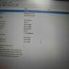 HP Probook 455R G6 14" AMD Ryzen 3