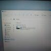 HP Elitebook 850 G5