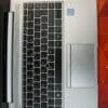 HP Elitebook 840 G5 14" i7