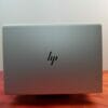 HP Elitebook 840 G6 14" i5 8th Gen RAM 16GB SSD 512GB