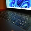HP Zbook Fury G7