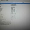 HP Elitebook 840 G6 14" i5 8th Gen RAM 16GB SSD 512GB