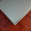 HP EliteBook x360 1030