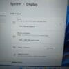 HP Elitebook 830 G6
