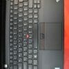 Lenovo ThinkPad T470S
