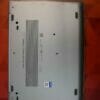 HP Elitebook 840 G5 14" i7
