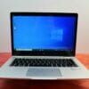 HP EliteBook x360 1030