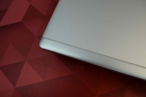 HP Elitebook 850 G5 15.6" i7 8th Gen