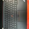 Lenovo ThinkPad T470S