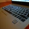 HP Elitebook 830 G6