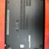 Lenovo ThinkPad T470S