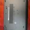 HP Zbook 15u G6