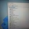 HP Elitebook 850 G5