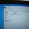 HP Elitebook 840 G6 14" i5 8th Gen RAM 16GB SSD 512GB
