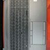 HP Zbook Fury G7