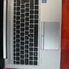 HP Elitebook 840 G6 14" i5 8th Gen RAM 16GB SSD 512GB