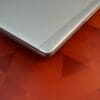 HP Elitebook 850 G5 15.6" i7 8th Gen