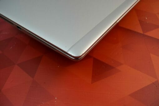 HP Elitebook 850 G5 15.6" i7 8th Gen
