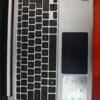Dell Inspiron 5370
