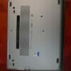 HP Elitebook 840 G6 14" i5 8th Gen RAM 16GB SSD 512GB