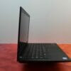 Lenovo ThinkPad T470S