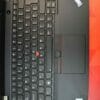 Lenovo ThinkPad T480S