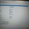 HP Elitebook 830 G6