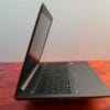 HP Zbook 15u G6