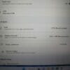 HP Elitebook 850 G5