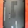 Lenovo ThinkPad T470S