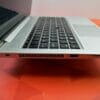 HP Elitebook 840 G5 14" i7