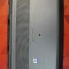 HP Zbook Fury G7