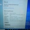 HP EliteBook x360 1030