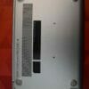 Dell Inspiron 5370