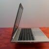 HP Elitebook 840 G6 14" i5 8th Gen RAM 16GB SSD 512GB