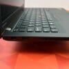 Lenovo ThinkPad T470S