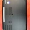 Lenovo ThinkPad T480S