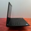 Lenovo ThinkPad T470S