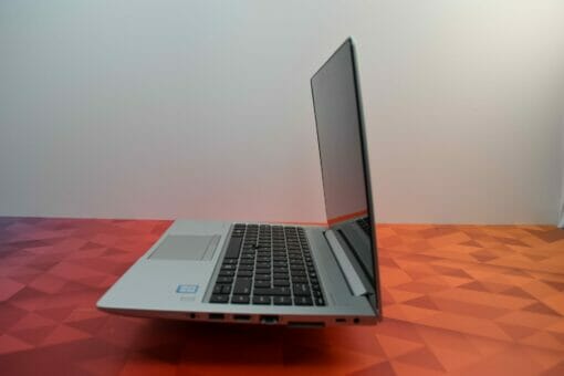 HP Elitebook 840 G5 14" i7