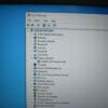 HP Elitebook 840 G6 14" i5 8th Gen RAM 16GB SSD 512GB