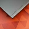 HP Zbook Fury G7