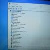HP EliteBook x360 1030