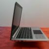 Dell Inspiron 5370